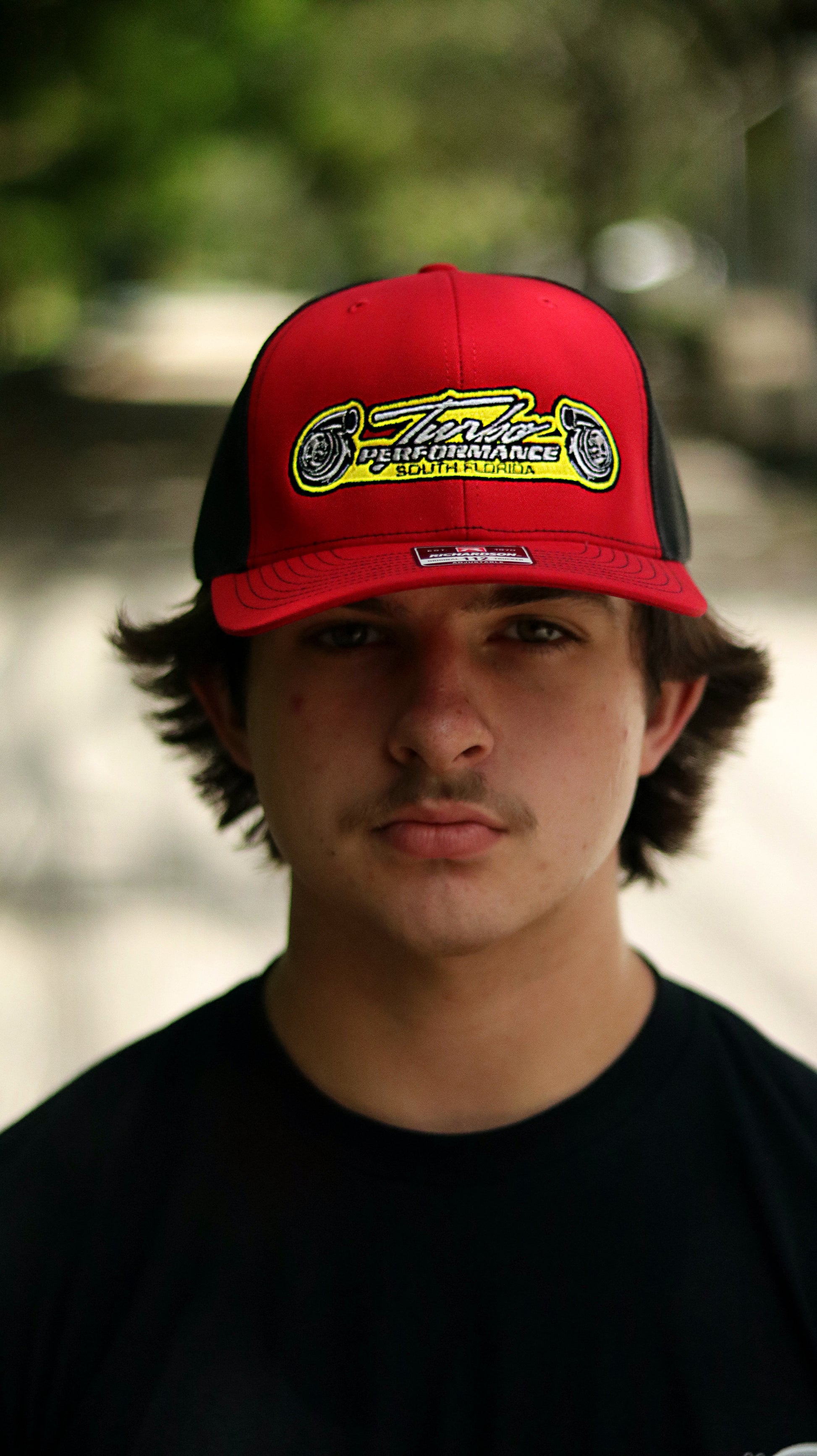Shop Trucker Hat