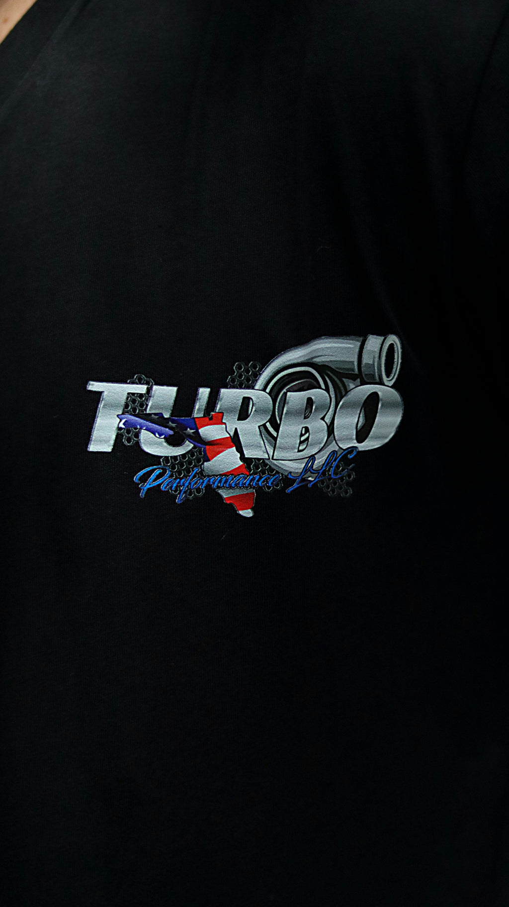 Shop T-Shirt
